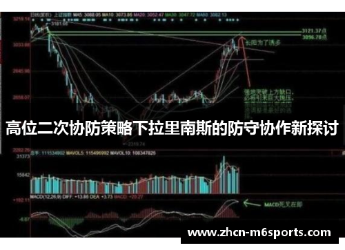 高位二次协防策略下拉里南斯的防守协作新探讨