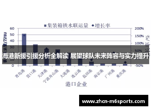 海港新援引援分析全解读 展望球队未来阵容与实力提升