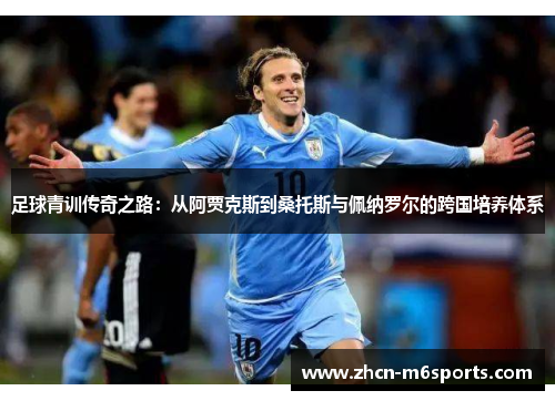 足球青训传奇之路：从阿贾克斯到桑托斯与佩纳罗尔的跨国培养体系